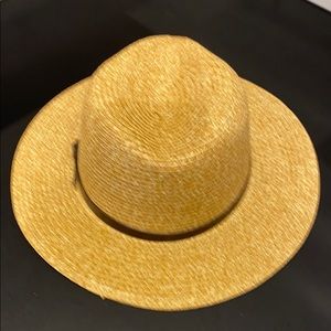 Summer Hat